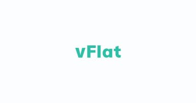 vFlat