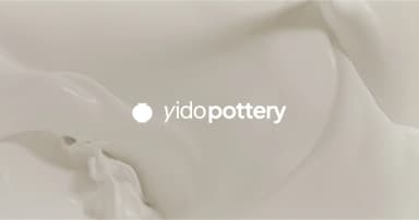 Yido Pottery